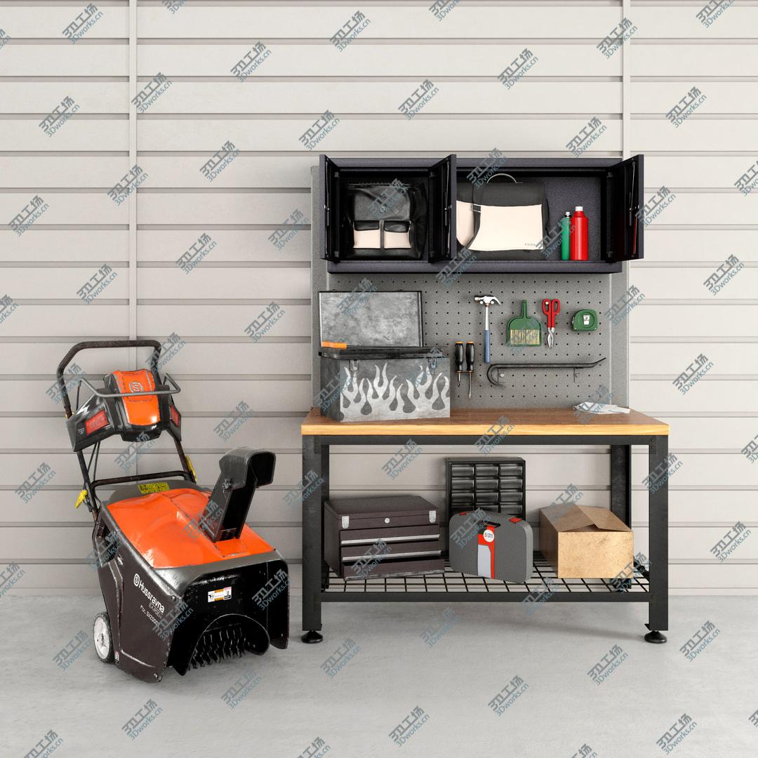 images/goods_img/2021040164/3D Archmodels vol. 222/2.jpg